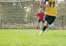 星空娱乐,产品,星空娱乐官网,星空娱乐官网,星空娱乐官网在线娱乐平台