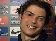 星空娱乐,产品,星空娱乐官网,星空娱乐官网,星空娱乐官网在线娱乐平台