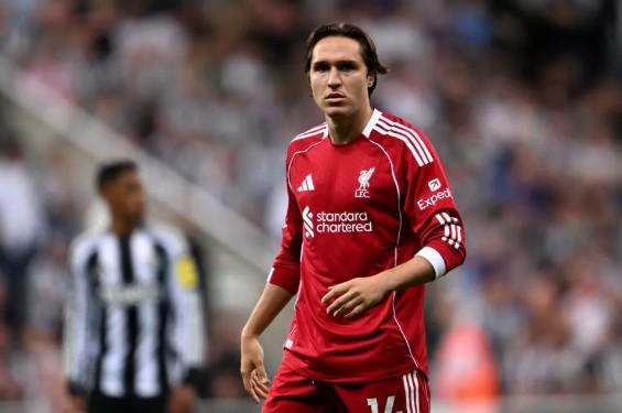 吴亦凡本周,六粉丝见面,会意外取消,星空娱乐官网,星空娱乐官网在线娱乐平台