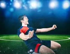 星空娱乐,产品,星空娱乐官网,星空娱乐官网,星空娱乐官网在线娱乐平台