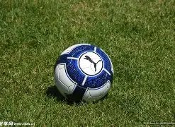 星空娱乐,产品,星空娱乐官网,星空娱乐官网,星空娱乐官网在线娱乐平台