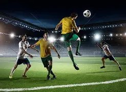 星空娱乐,产品,星空娱乐官网,星空娱乐官网,星空娱乐官网在线娱乐平台