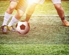 我国知名男,中音歌唱家,黎信昌逝世,星空娱乐官网,星空娱乐官网在线娱乐平台