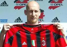 长发新锐蓄,势待发,挑战五连胜,星空娱乐官网,星空娱乐官网在线娱乐平台