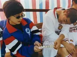 星空娱乐,产品,星空娱乐官网,星空娱乐官网,星空娱乐官网在线娱乐平台