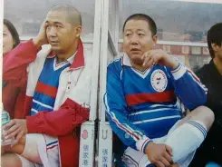 全运足球风,云际会,浙江新疆男,星空娱乐官网,星空娱乐官网在线娱乐平台