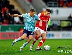 星空娱乐,产品,星空娱乐官网,星空娱乐官网,星空娱乐官网在线娱乐平台