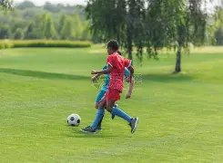 星空娱乐,产品,星空娱乐官网,星空娱乐官网,星空娱乐官网在线娱乐平台