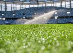 星空娱乐,产品,星空娱乐官网,星空娱乐官网,星空娱乐官网在线娱乐平台