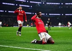 星空娱乐,产品,星空娱乐官网,星空娱乐官网,星空娱乐官网在线娱乐平台