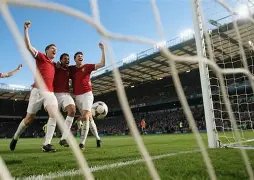 星空娱乐,产品,星空娱乐官网,星空娱乐官网,星空娱乐官网在线娱乐平台