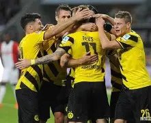 星空娱乐,产品,星空娱乐官网,星空娱乐官网,星空娱乐官网在线娱乐平台