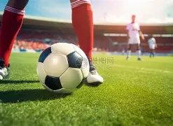 星空娱乐,资讯,星空娱乐官网,星空娱乐官网,星空娱乐官网在线娱乐平台