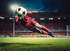 星空娱乐,资讯,星空娱乐官网,星空娱乐官网,星空娱乐官网在线娱乐平台