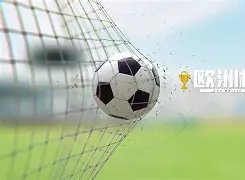 星空娱乐,产品,星空娱乐官网,星空娱乐官网,星空娱乐官网在线娱乐平台