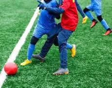 星空娱乐,产品,星空娱乐官网,星空娱乐官网,星空娱乐官网在线娱乐平台