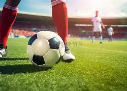 星空娱乐,资讯,星空娱乐官网,星空娱乐官网,星空娱乐官网在线娱乐平台