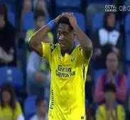 星空娱乐,产品,星空娱乐官网,星空娱乐官网,星空娱乐官网在线娱乐平台