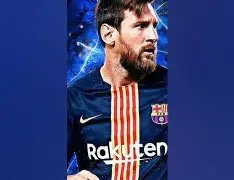 星空娱乐,产品,星空娱乐官网,星空娱乐官网,星空娱乐官网在线娱乐平台