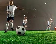 星空娱乐,产品,星空娱乐官网,星空娱乐官网,星空娱乐官网在线娱乐平台