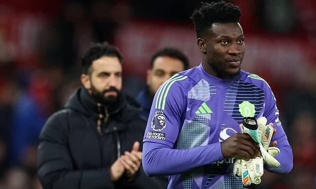 星空娱乐,产品,星空娱乐官网,星空娱乐官网,星空娱乐官网在线娱乐平台