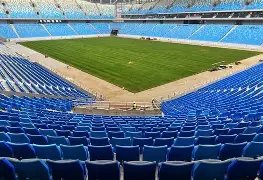 星空娱乐,产品,星空娱乐官网,星空娱乐官网,星空娱乐官网在线娱乐平台