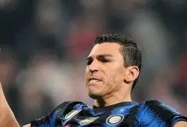 星空娱乐,资讯,星空娱乐官网,星空娱乐官网,星空娱乐官网在线娱乐平台