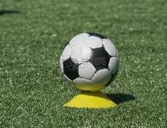 星空娱乐,产品,星空娱乐官网,星空娱乐官网,星空娱乐官网在线娱乐平台