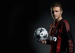 星空娱乐,产品,星空娱乐官网,星空娱乐官网,星空娱乐官网在线娱乐平台