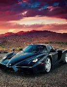 星空娱乐,产品,星空娱乐官网,星空娱乐官网,星空娱乐官网在线娱乐平台