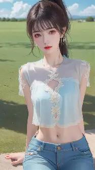 星空娱乐,产品,星空娱乐官网,星空娱乐官网,星空娱乐官网在线娱乐平台