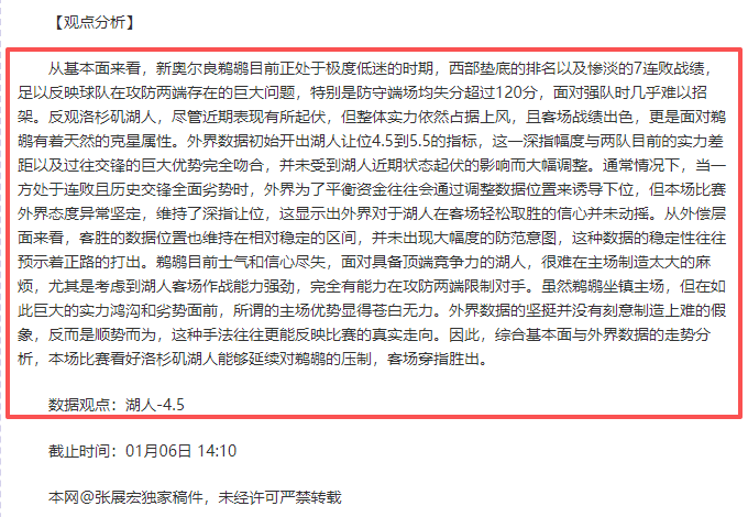 星空娱乐,产品,星空娱乐官网,星空娱乐官网,星空娱乐官网在线娱乐平台