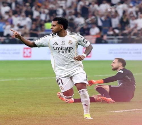 星空娱乐,产品,星空娱乐官网,星空娱乐官网,星空娱乐官网在线娱乐平台