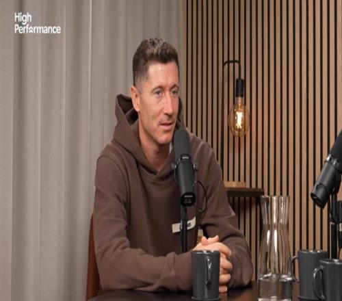 星空娱乐,产品,星空娱乐官网,星空娱乐官网,星空娱乐官网在线娱乐平台