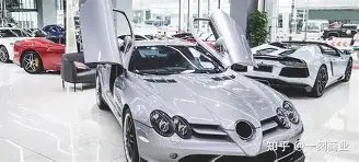 星空娱乐,资讯,星空娱乐官网,星空娱乐官网,星空娱乐官网在线娱乐平台