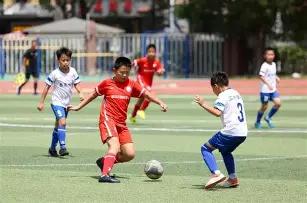 星空娱乐,资讯,星空娱乐官网,星空娱乐官网,星空娱乐官网在线娱乐平台