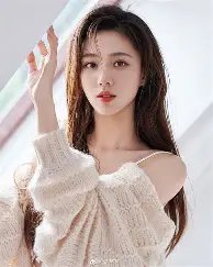 星空娱乐,产品,星空娱乐官网,星空娱乐官网,星空娱乐官网在线娱乐平台