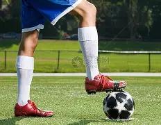 星空娱乐,资讯,星空娱乐官网,星空娱乐官网,星空娱乐官网在线娱乐平台