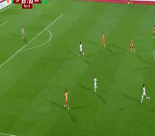 星空娱乐,产品,星空娱乐官网,星空娱乐官网,星空娱乐官网在线娱乐平台