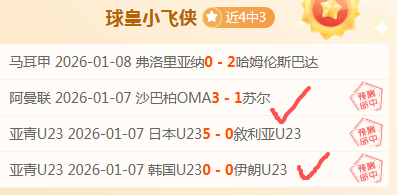 星空娱乐,资讯,星空娱乐官网,星空娱乐官网,星空娱乐官网在线娱乐平台