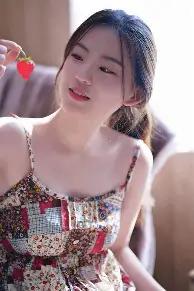 星空娱乐,资讯,星空娱乐官网,星空娱乐官网,星空娱乐官网在线娱乐平台