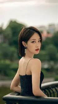 星空娱乐,产品,星空娱乐官网,星空娱乐官网,星空娱乐官网在线娱乐平台