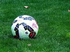 星空娱乐,产品,星空娱乐官网,星空娱乐官网,星空娱乐官网在线娱乐平台