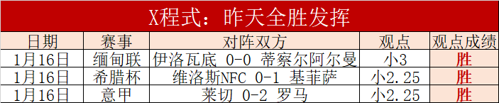 星空娱乐,产品,星空娱乐官网,星空娱乐官网,星空娱乐官网在线娱乐平台