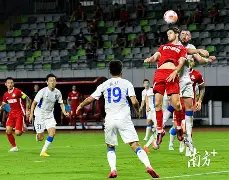 凯恩梅开二,拜仁,胜达姆施塔,星空娱乐官网,星空娱乐官网在线娱乐平台