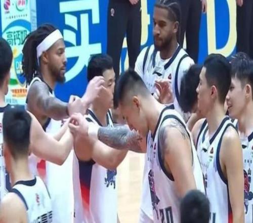 凯恩梅开二,拜仁,胜达姆施塔,星空娱乐官网,星空娱乐官网在线娱乐平台