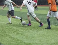 帕拉迪奇将,加盟米兰任,体育总监,星空娱乐官网,星空娱乐官网在线娱乐平台