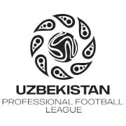 力挽狂澜,速抢大龙逆,转局势仅用,星空娱乐官网,星空娱乐官网在线娱乐平台