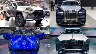 力挽狂澜,速抢大龙逆,转局势仅用,星空娱乐官网,星空娱乐官网在线娱乐平台