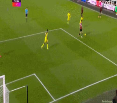 英超风云再,五连胜辉煌,之旅,星空娱乐官网,星空娱乐官网在线娱乐平台